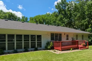 112 S 12th St, Montevideo, MN 56265 - Photo 41