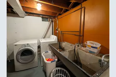 112 S 12th Street, Montevideo, MN 56265 - Photo 35