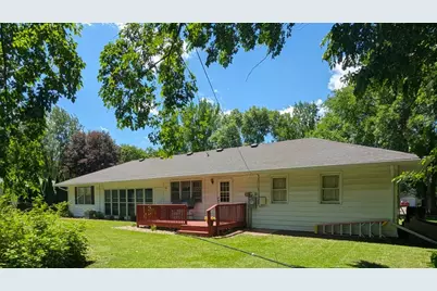 112 S 12th Street, Montevideo, MN 56265 - Photo 43