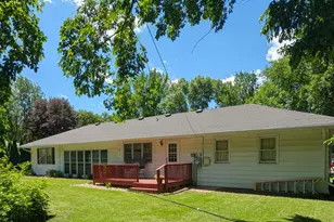 112 S 12th St, Montevideo, MN 56265 - Photo 43