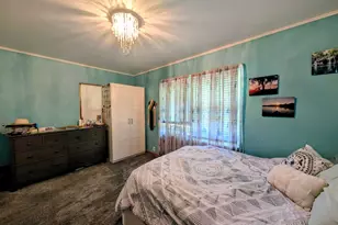 112 S 12th St, Montevideo, MN 56265 - Photo 27