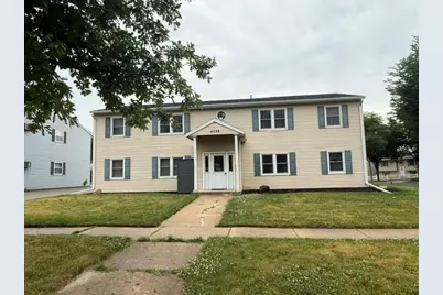 4739 14th Avenue NW, Rochester, MN 55901 - Photo 1