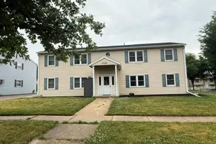 4739 14th Ave NW, Rochester, MN 55901 - Photo 1