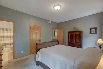 1340 Creekwood Drive, New Richmond, WI 54017 - Photo 21