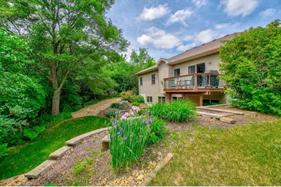 1340 Creekwood Drive, New Richmond, WI 54017 - Photo 29