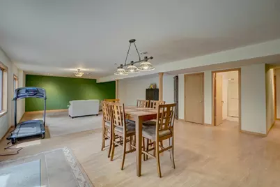 1340 Creekwood Drive, New Richmond, WI 54017 - Photo 23