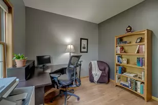 1340 Creekwood Dr, New Richmond, WI 54017 - Photo 5