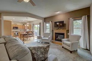 1340 Creekwood Dr, New Richmond, WI 54017 - Photo 7