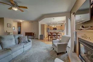 1340 Creekwood Dr, New Richmond, WI 54017 - Photo 9
