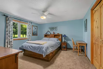 24952 Crescent View Road, Paynesville, MN 56362 - Photo 27