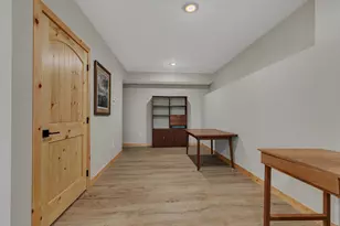 24952 Crescent View Rd, Paynesville, MN 56362 - Photo 49