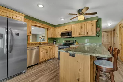 24952 Crescent View Road, Paynesville, MN 56362 - Photo 19
