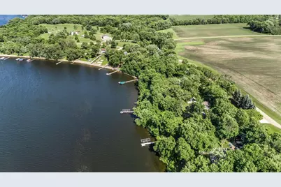 24952 Crescent View Road, Paynesville, MN 56362 - Photo 57
