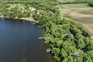 24952 Crescent View Rd, Paynesville, MN 56362 - Photo 57