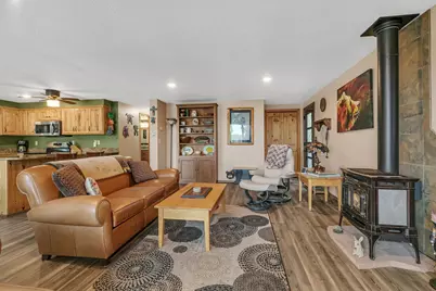 24952 Crescent View Road, Paynesville, MN 56362 - Photo 25