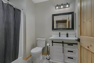 24952 Crescent View Road, Paynesville, MN 56362 - Photo 51