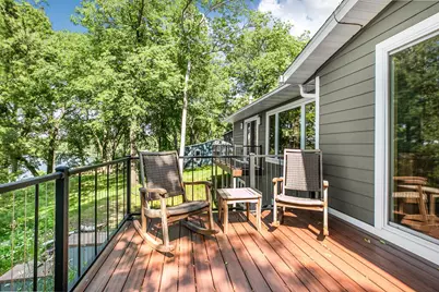 24952 Crescent View Road, Paynesville, MN 56362 - Photo 15