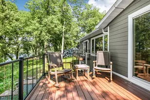24952 Crescent View Rd, Paynesville, MN 56362 - Photo 15
