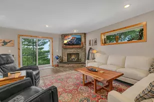 24952 Crescent View Rd, Paynesville, MN 56362 - Photo 33