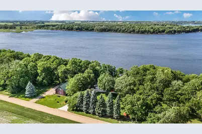 24952 Crescent View Road, Paynesville, MN 56362 - Photo 59