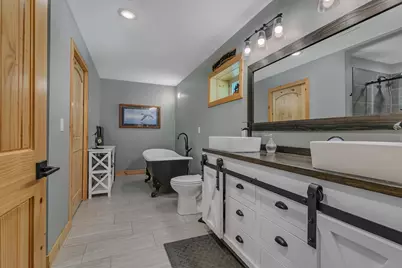 24952 Crescent View Road, Paynesville, MN 56362 - Photo 41
