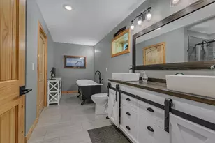 24952 Crescent View Rd, Paynesville, MN 56362 - Photo 41