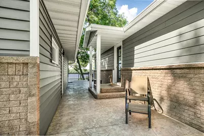 24952 Crescent View Road, Paynesville, MN 56362 - Photo 9