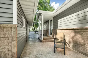 24952 Crescent View Rd, Paynesville, MN 56362 - Photo 9