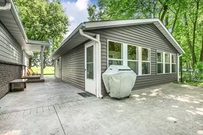 24952 Crescent View Road, Paynesville, MN 56362 - Photo 11