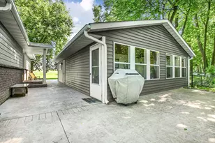 24952 Crescent View Rd, Paynesville, MN 56362 - Photo 11