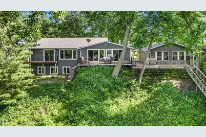 24952 Crescent View Road, Paynesville, MN 56362 - Photo 53