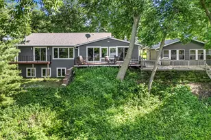 24952 Crescent View Rd, Paynesville, MN 56362 - Photo 53