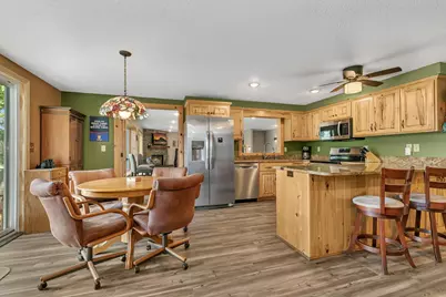24952 Crescent View Road, Paynesville, MN 56362 - Photo 17