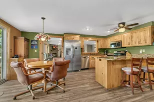 24952 Crescent View Rd, Paynesville, MN 56362 - Photo 17