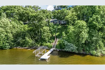 24952 Crescent View Road, Paynesville, MN 56362 - Photo 55