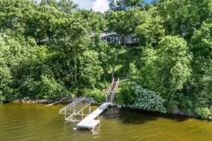24952 Crescent View Rd, Paynesville, MN 56362 - Photo 55
