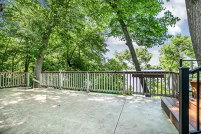 24952 Crescent View Road, Paynesville, MN 56362 - Photo 13