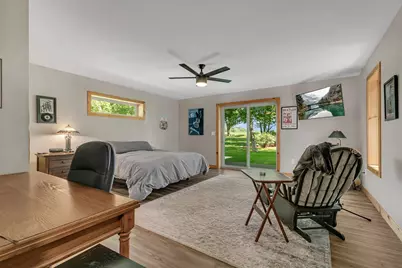 24952 Crescent View Road, Paynesville, MN 56362 - Photo 39