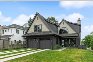 254 Lake St, Excelsior, MN 55331 - Photo 41