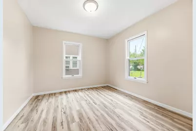 706 Oliver Avenue N, Minneapolis, MN 55411 - Photo 13