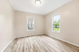 706 Oliver Ave N, Minneapolis, MN 55411 - Photo 13