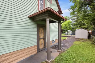 706 Oliver Ave N, Minneapolis, MN 55411 - Photo 19