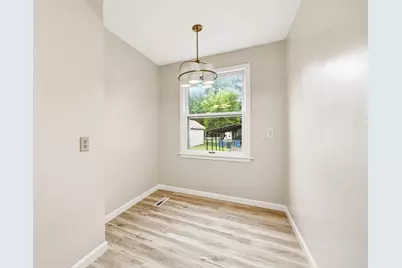706 Oliver Avenue N, Minneapolis, MN 55411 - Photo 9
