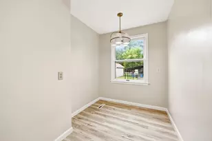 706 Oliver Ave N, Minneapolis, MN 55411 - Photo 9