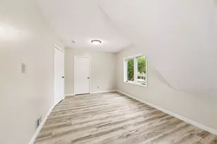 706 Oliver Ave N, Minneapolis, MN 55411 - Photo 15