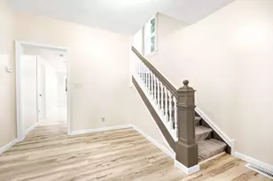 706 Oliver Ave N, Minneapolis, MN 55411 - Photo 5