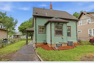 706 Oliver Avenue N, Minneapolis, MN 55411 - Photo 21