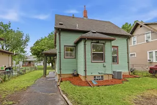 706 Oliver Ave N, Minneapolis, MN 55411 - Photo 21