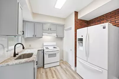 706 Oliver Avenue N, Minneapolis, MN 55411 - Photo 7