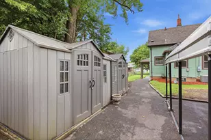 706 Oliver Ave N, Minneapolis, MN 55411 - Photo 23